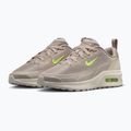 Детски обувки Nike Air Max Bia cream ii/light orewood brown/volt ice 3