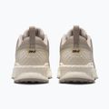 Детски обувки Nike Air Max Bia cream ii/light orewood brown/volt ice 4