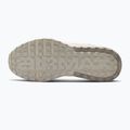 Детски обувки Nike Air Max Bia cream ii/light orewood brown/volt ice 5
