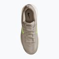 Детски обувки Nike Air Max Bia cream ii/light orewood brown/volt ice 6