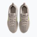 Детски обувки Nike Air Max Bia cream ii/light orewood brown/volt ice 7