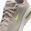 Детски обувки Nike Air Max Bia cream ii/light orewood brown/volt ice 8
