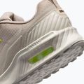Детски обувки Nike Air Max Bia cream ii/light orewood brown/volt ice 9