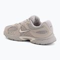 Детски обувки Nike V5 Runner Suede moon particle/light orewood brown 3
