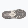 Обувки Nike V5 Runner Suede moon particle/light orewood brown 4