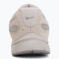 Детски обувки Nike V5 Runner Suede moon particle/light orewood brown 6
