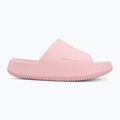 Чехли Nike Calm 2.0 med soft pink/med soft pink 2