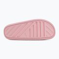 Чехли Nike Calm 2.0 med soft pink/med soft pink 4