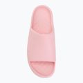 Чехли Nike Calm 2.0 med soft pink/med soft pink 5