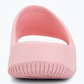Чехли Nike Calm 2.0 med soft pink/med soft pink 6