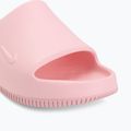 Чехли Nike Calm 2.0 med soft pink/med soft pink 7