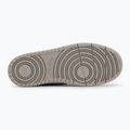 Обувки  Nike Court Borough Low Essential+ vast grey/moon particle/white/tattoo 4