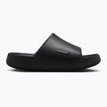 Детски чехли Nike Calm 2.0 black/black/black