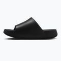 Детски чехли Nike Calm 2.0 black/black/black 2
