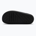 Детски чехли Nike Calm 2.0 black/black/black 3