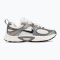 Детски обувки Nike V5 RNR phantom/pencil point/black 2