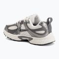 Детски обувки Nike V5 RNR phantom/pencil point/black 3