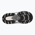 Детски обувки Nike V5 RNR phantom/pencil point/black 4
