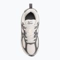 Детски обувки Nike V5 RNR phantom/pencil point/black 5
