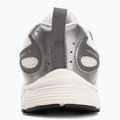 Детски обувки Nike V5 RNR phantom/pencil point/black 6