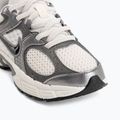Детски обувки Nike V5 RNR phantom/pencil point/black 7