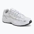 Обувки Nike P-6000 platinum tint/white/platinum tint