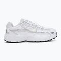 Обувки Nike P-6000 platinum tint/white/platinum tint 2