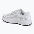 Обувки Nike P-6000 platinum tint/white/platinum tint 3