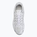 Обувки Nike P-6000 platinum tint/white/platinum tint 5