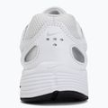 Обувки Nike P-6000 platinum tint/white/platinum tint 6