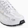 Обувки Nike P-6000 platinum tint/white/platinum tint 7