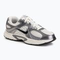 Обувки Nike V5 RNR phantom/pencil point/black