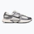 Обувки Nike V5 RNR phantom/pencil point/black 2
