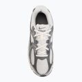 Обувки Nike V5 RNR phantom/pencil point/black 5