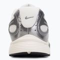 Детски обувки Nike V5 RNR phantom/pencil point/black 6