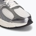 Обувки Nike V5 RNR phantom/pencil point/black 7