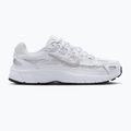 Детски обувки Nike P-6000 platinum tint/white/platinum tint