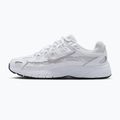 Детски обувки Nike P-6000 platinum tint/white/platinum tint 2