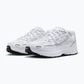 Детски обувки Nike P-6000 platinum tint/white/platinum tint 3