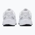 Обувки Nike P-6000 platinum tint/white/platinum tint 4