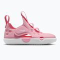 Детски сандали Nike Sunray Protect 4 med soft pink/white
