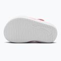 Детски сандали Nike Sunray Protect 4 med soft pink/white 2