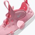 Детски сандали Nike Sunray Protect 4 med soft pink/white 4