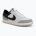 Мъжки обувки Air Jordan Skyline Low summit white/light smoke grey/black