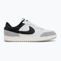 Мъжки обувки Air Jordan Skyline Low summit white/light smoke grey/black 2