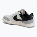 Мъжки обувки Nike Air Jordan Skyline Low summit white/light smoke grey/black 3