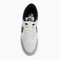 Мъжки обувки Air Jordan Skyline Low summit white/light smoke grey/black 5