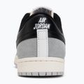 Мъжки обувки Air Jordan Skyline Low summit white/light smoke grey/black 6