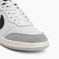 Мъжки обувки Air Jordan Skyline Low summit white/light smoke grey/black 7