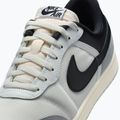 Мъжки обувки Air Jordan Skyline Low summit white/light smoke grey/black 8
